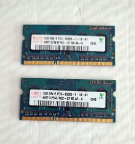 Оперативна пам'ять Оперативная память ^/--/^ 672 Пам&amp;apos;ять 1 GB DDR /--/ 3-1066 PC /--/ 3-8500 Hynix SO-DIMM для ноутбуків Intel/AMD ^_^^^ 672 Пам&amp;#039;ять 1 GB DDR /--/ 3-1066 PC /--/ 3-8500 Hynix SO-DIMM для ноутбуков Intel/AMD - фото фото фото