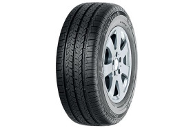 Літні Летние ^/--/^ Літні шини VIKING TransTech II 195/65 R /--/ 16 /--/ C 104/102 /--/ T ^_^^^ Шины VIKING TransTech II 195/65 R /--/ 16 /--/ C 104/102 /--/ T - фото фото фото