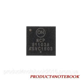 Мікросхеми Микросхемы ^/--/^ Микросхема ON Semiconductor NCP /--/ 81103 /--/ A для ноутбука ^_^^^ Мікросхема ON Semiconductor NCP /--/ 81103 /--/ A для ноутбука - фото фото фото