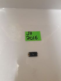 Динаміки, мікрофони Динамики, микрофоны ^/--/^ Samsung Galaxy J /--/ 7 2016 J /--/ 710 /--/ F ОРИГИНАЛ  динамик слуховой спикер ^_^^^ Samsung Galaxy J /--/ 7 2016 J /--/ 710 /--/ F ОРИГІНАЛ динамік слуховий спікер - фото фото фото
