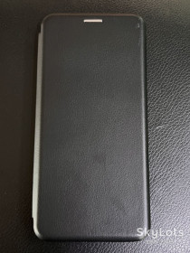 Чохли, бампера Чехлы, бампера ^/--/^ Чохол-книжка Premium Leather для Samsung Galaxy A /--/ 24 A /--/ 245 black ^_^^^ Чехолл-книжка Premium Leather для Samsung Galaxy A /--/ 24 A /--/ 245 black - фото фото фото