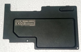 Корпуса Корпуса ^/--/^ Сервісна кришка з ноутбука Asus A /--/ 6 A /--/ 6000 A /--/ 6 /--/ T A /--/ 6 /--/ F A /--/ 6 /--/ JF PRO 60 Z /--/ 92 /--/ T 13 /--/ GNCG /--/ 1 /--/ AP /--/ 100-1 N /--/ 51 ^_^^^ Сервисная крышка с ноутбука Asus A /--/ 6 A /--/ 6000 A /--/ 6 /--/ T A /--/ 6 /--/ F A /--/ 6 /--/ JF PRO 60 Z /--/ 92 /--/ T 13 /--/ GNCG /--/ 1 /--/ AP /--/ 100-1 N /--/ 51 - фото фото фото