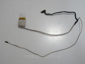 Шлейфи Шлейфы ^/--/^ Шлейф матрицы Samsung RV /--/ 509 (NZ-6559) ^_^^^ Шлейф матриці Samsung RV /--/ 509 (NZ-6559) - фото фото фото
