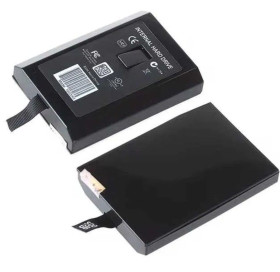 Диски з відеоіграми Диски с видеоиграми ^/--/^ Внутрішній HDD диск 320 /--/ Gb  з іграми для XBOX 360 Slim чи E   (GTA FIFA) ^_^^^ Внутренний HDD диск ОБ&ЕМ МОЖЕТ БЫТЬ НА ВЫБОР!!! 160 /--/ Gb 250 /--/ Gb 320 /--/ Gb 500 /--/ Gb 1000 /--/ Gb с играми для XBOX 360 Slim или E (GTA FIFA) - фото фото фото