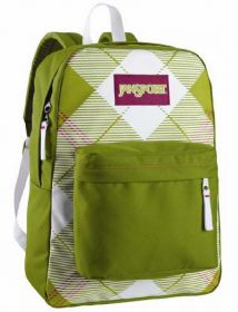 Рюкзаки Рюкзаки ^/--/^ Новий оригінальний американський рюкзак JanSport Super G Argule 26 /--/ л. ^_^^^ Новый рюкзак JanSport Super G Argule 26 /--/ л. - фото фото фото