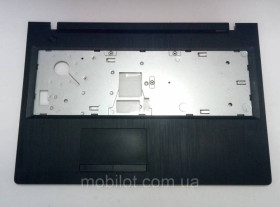 Корпуса Корпуса ^/--/^ Часть корпуса (Стол) Lenovo G /--/ 50-70 (NZ-412) ^_^^^ Частина корпусу (Стол) Lenovo G /--/ 50-70 (NZ-412) - фото фото фото