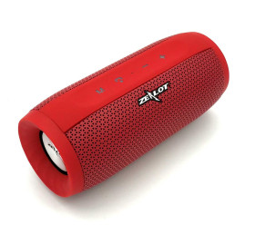 Портативні колонки, спікери Портативные колонки, спикеры ^/--/^ Колонка Bluetooth ZEALOT S /--/ 16 Red ^_^^^ Bluetooth ZEALOT S /--/ 16 Red - фото фото фото