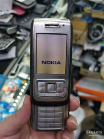 Nokia, Microsoft Nokia, Microsoft ^/--/^ #sklad Nokia E /--/ 65 e 65 i ^_^^^ #sklad Nokia E /--/ 65 e 65 - фото фото фото