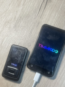 Портативні плеєри Портативные плееры ^/--/^ Плеєри  TIMMKOO Q /--/ 3 /--/ E та teac mp-370 /--/ sd-4 /--/ gb ^_^^^ Плееры TIMMKOO Q /--/ 3 /--/ E и teac mp-370 /--/ sd-4 /--/ gb - фото фото фото