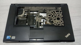 Корпуса Корпуса ^/--/^ верх і корито Lenovo ThinkPad T /--/ 510 W /--/ 510 ^_^^^ верх и корыто Lenovo ThinkPad T /--/ 510 W /--/ 510 - фото фото фото