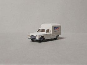 : : ^/--/^ Автомобіль PEUGEOT 403 Pick-up, &amp;quot;CINZANO&amp;quot;. PRALINE 1:87 H /--/ 0  (21742 /--/ х /--/ 1/3+) . ^_^^^ Автомобиль PEUGEOT 403 Pick-up, &amp;quot;CINZANO&Amp;quot; PRALINE 1:87 H /--/ 0 (21742 /--/ х /--/ 1/3+). - фото фото фото