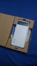 Зовнішні акумулятори (Power Bank) Внешние аккумуляторы (Power Bank) ^/--/^ Повербанк GYX SP /--/ 06      (20 000 мАч) powerbank Фонарик новый ^_^^^ Повербанк GYX SP /--/ 06 (20 000 мАг) powerbank Фонарик новий - фото фото фото