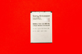 Акумулятори Аккумуляторы ^/--/^ Аккумулятор акб Sony Ericsson BST-41 M /--/ 1 /--/ i Aspen, Xperia Play R /--/ 800 /--/ i, Xperia X /--/ 10 /--/ i, Xperia X /--/ 1 /--/ i, Xperia X /--/ 2 /--/ i ^_^^^ Акумулятор акб Sony Ericsson BST-41 M /--/ 1 /--/ i Aspen, Xperia Play R /--/ 800 /--/ i, Xperia X /--/ 10 /--/ i, Xperia X /--/ 1 /--/ i, Xperia X /--/ 2 /--/ i - фото фото фото