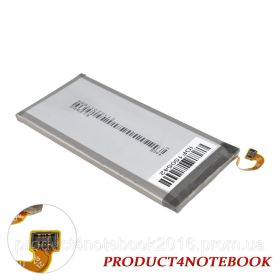 Акумулятори Аккумуляторы ^/--/^ Батарея для смартфона  Samsung J /--/ 600 /--/ F Galaxy J /--/ 6 Samsung A /--/ 600 /--/ F Dual A /--/ 6 (2018) J /--/ 800 /--/ F J /--/ 8 J /--/ 600 A /--/ 600 ^_^^^ Батарея для смартфона Samsung J /--/ 600 /--/ F Galaxy J /--/ 6 Samsung A /--/ 600 /--/ F Dual A /--/ 6 (2018) J /--/ 800 /--/ F J /--/ 8 J /--/ 600 A /--/ 600 - фото фото фото