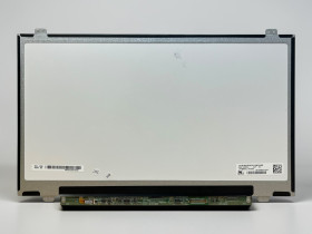 Матриці Матрицы ^/--/^ Б/У Slim матриця 14&amp;quot; LG Display LP /--/ 140 /--/ WHU  (TP)  (B /--/ 2) матова  (1366 /--/ х /--/ 768 30 /--/ pin) &amp;quot;Клас А&amp;quot; код.476 ^_^^^ Б/У Slim матрица 14&amp;quot; LG Display LP /--/ 140 /--/ WHU (TP) (B /--/ 2) матовая (1366 /--/ х /--/ 768 30 /--/ pin) &amp;quot; Класс А&amp;quot; код.476 - фото фото фото