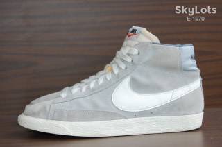 Кросівки Кроссовки ^/--/^ Кроссовки NIKE р.40 original CHINA ^_^^^ Кросівки NIKE р.40 original - фото фото фото