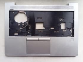 Корпуса Корпуса ^/--/^ Б/У Топкейс на HP EliteBook 735 G /--/ 6 ^_^^^ В Топкейс на HP EliteBook 735 G /--/ 6 - фото фото фото