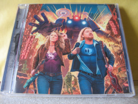 Музичні диски Музыкальные диски ^/--/^ CD Tedeschi Trucks Band &amp;quot;Future Soul&amp;quot;. В КОЛЕКЦІЮ !!! ^_^^^ CD Tedeschi Trucks Band &amp;quot; Future Soul&amp;quot; В Коллекцию!!! - фото фото фото