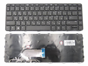 Клавіатури Клавиатуры ^/--/^ Клавиатура для HP ProBook 430 G /--/ 3, 440 G /--/ 3, 430 G /--/ 4, 440 G /--/ 4 (RU Black) ^_^^^ Клавіатура для HP ProBook 430 G /--/ 3, 440 G /--/ 3, 430 G /--/ 4, 440 G /--/ 4 (RU Black) - фото фото фото