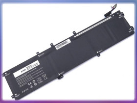 Акумулятори Аккумуляторы ^/--/^ Батарея для DELL 4 /--/ GVGH XPS 15 9550, 9560, 9570, Precision M /--/ 5510, M /--/ 5520, M /--/ 5530 (6 /--/ GTPY) (11.1 /--/ V 5500 /--/ mAh ^_^^^ Батарея для DELL 4 /--/ GVGH XPS 15 9550, 9560, 9570, Precision M /--/ 5510, M /--/ 5520, M /--/ 5530 (6 /--/ GTPY) (11. 1 /--/ V 5500 /--/ mAh - фото фото фото