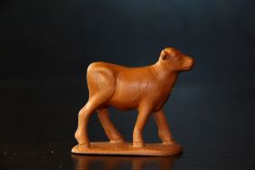 Фігурки, солдатики Фигурки, солдатики ^/--/^ животные  (AUBURN MARX IDEAL LIDO ??) пр-во США ^_^^^ тварини (AUBURN MARX IDEAL LIDO) - фото фото фото