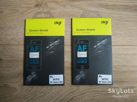 Плівки для екранів Пленки для экранов ^/--/^ Защитная пленка Digi для HTC Desire 620 захисна плівка на екран ^_^^^ Защитная пленка Digi для HTC Desire 620 защитная пленка на экран - фото фото фото
