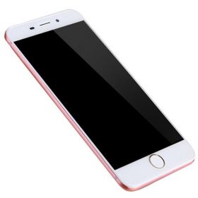 Акумулятори Аккумуляторы ^/--/^ Акумулятор для китайского Iphone 6 /--/ s 6.0* ^_^^^ Акумулятор для китайського Iphone 6 /--/ s 6.0 - фото фото фото