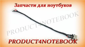 Інші комплектуючі Другие комплектующие ^/--/^ Разъемы питания FZ /--/ 50 /--/ VL FZ /--/ 50 /--/ VW FZ /--/ 50 /--/ VX FZ /--/ 50 /--/ VXK G /--/ 552 /--/ VW G /--/ 552 /--/ VX G /--/ 552 /--/ VXK GL /--/ 552 /--/ VL GL /--/ 552 /--/ VW Gl /--/ 552 /--/ VX GL /--/ 552 /--/ VXM ^_^^^ Роз'єми живлення FZ /--/ 50 /--/ VL FZ /--/ 50 /--/ VW FZ /--/ 50 /--/ VX FZ /--/ 50 /--/ VXK G /--/ 552 /--/ VW G /--/ 552 /--/ VX G /--/ 552 /--/ VXK GL /--/ 552 /--/ VL GL /--/ 552 /--/ VW Gl /--/ 552 /--/ VX GL /--/ 552 /--/ VXM - фото фото фото