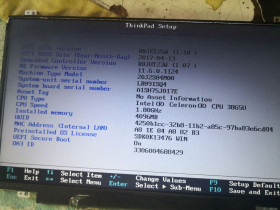 Материнські плати Материнские платы ^/--/^ Материнська плата для ноутбука Lenovo ThinkPad 13 DA /--/ 0 /--/ PS /--/ 9 /--/ MB /--/ 8 /--/ E /--/ 0 REV:E_51 ^_^^^ Материнская плата для ноутбука Lenovo ThinkPad 13 DA /--/ 0 /--/ PS /--/ 9 /--/ MB /--/ 8 /--/ E /--/ 0 REV: E - фото фото фото