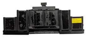 Акумулятори Аккумуляторы ^/--/^ Аккумулятор Apple MacBook Pro Retina 15 2012-2015 A /--/ 1417 A /--/ 1494 A /--/ 1618 A /--/ 1398 - фото фото фото