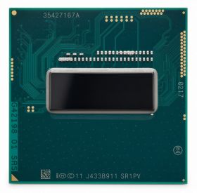 Процесори Процессоры ^/--/^ Процесор Intel Core i /--/ 7 4810 /--/ MQ 2.8-3.8 GHz, G /--/ 3 (FCPGA /--/ 946) 47 /--/ W Б/В ^_^^^ Процессор Intel Core i /--/ 7 4810 /--/ MQ 2.8-3. 8 GHz, G /--/ 3 (FCPGA /--/ 946) 47 /--/ W Б/В - фото фото фото