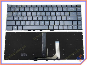 Клавіатури Клавиатуры ^/--/^ Клавиатура для MSI GS /--/ 65 8 /--/ SE 8 /--/ SG 8 /--/ SF Stealth GS /--/ 65 /--/ VR MS-16 /--/ Q /--/ 2 (RU Gray с подсветкой). Оригинал ^_^^^ Клавіатура для MSI GS /--/ 65 8 /--/ SE 8 /--/ SG 8 /--/ SF Stealth GS /--/ 65 /--/ VR MS-16 /--/ Q /--/ 2 (RU Gray з підсвіткою). Оригінал - фото фото фото
