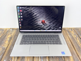 Dell Dell ^/--/^ Ноутбук Dell Latitude 9520 2 /--/ in /--/ 1  (15.6 FHD IPS/Touch,Core i /--/ 7-1185 /--/ G /--/ 7,Intel Iris XE Graphics)  (6529) Б/В ^_^^^ Ноутбук Dell Latitude 9520 2 /--/ in /--/ 1 (15.6 FHD IPS/Touch,Core i /--/ 7-1185 /--/ G /--/ 7,Intel Iris XE Graphics) (6529) Б/В - фото фото фото
