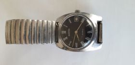 Годинники Часы ^/--/^ часы наручные ВОСТОК ^_^^^ годинник наручний Схід - фото фото фото