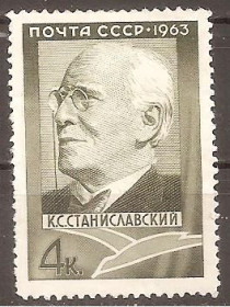 СРСР - СССР - ^/--/^ СССР 1963 Сол.2804 ** ^_^^^ СРСР 1963 Сол.2804 ** - фото фото фото