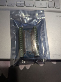 Плати Платы ^/--/^ Плата розширення для Arduino Nano AtMega /--/ 328 /--/ p Nano Terminal Adapter ^_^^^ Плата расширения для Arduino Nano AtMega /--/ 328 /--/ p Nano Terminal Adapter - фото фото фото