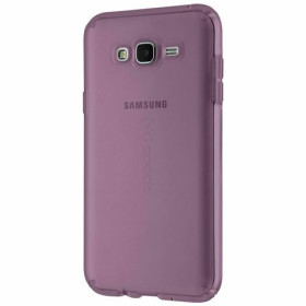 Чохли, бампера Чехлы, бампера ^/--/^ ЧЕХОЛ НАКЛАДКА Samsung J /--/ 7 J /--/ 700 розовый ^_^^^ ЧЕХОЛ НАКЛАДКА Samsung J /--/ 7 J /--/ 700 рожевий - фото фото фото
