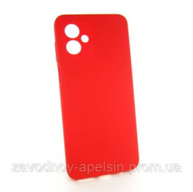 Чохли, бампера Чехлы, бампера ^/--/^ Motorola Moto G /--/ 14 Силиконовый чехол Защита камеры (женский) ^_^^^ Motorola Moto G /--/ 14 Силіконовий чохол Захист камери (жіночий) - фото фото фото