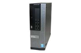 Системні блоки, ПК Системные блоки, ПК ^/--/^ Неттоп Dell Optiplex 9020 SFF i /--/ 5 4590 QC 3.30 /--/ Ghz 8 /--/ GB RAM NO SSD Win /--/ 10 /--/ Pro - фото фото фото