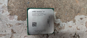 Процесори Процессоры ^/--/^ Процессор AMD Athlon II X /--/ 2 260 ADX /--/ 260 /--/ OCK /--/ 23 /--/ GM 3.20 /--/ GHz Socket AM /--/ 2+ AM /--/ 3 № 240407119 ^_^^^ Процесор AMD Athlon II X /--/ 2 260 ADX /--/ 260 /--/ OCK /--/ 23 /--/ GM 3.20 /--/ GHz Socket AM /--/ 2+ AM /--/ 3 No 240407119 - фото фото фото