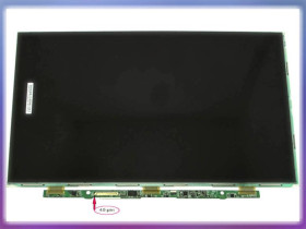 Матриці Матрицы ^/--/^ Матрица 13.3&amp;quot; Slim eDP (1920*1080, 40 /--/ Pin, Бескорпусная) BOE HN /--/ 133 /--/ WU /--/ 3-100 Глянцевая. Экран для S ^_^^^ Матриця 13.3&amp;quot; Slim eDP (1920*1080, 40 /--/ Pin, Безкорпусна) BOE HN /--/ 133 /--/ WU /--/ 3-100 Глянцева. Екран для S - фото фото фото