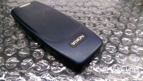Корпуса на Nokia Корпуса на Nokia ^/--/^ Задня кришка / крышка для Nokia 3330 ^_^^^ Задня кришка / кришка для Nokia 3330 - фото фото фото