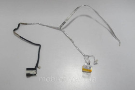 Шлейфи Шлейфы ^/--/^ Шлейф матрицы HP DV /--/ 6-6029 (NZ-2382) ^_^^^ Шлейф матриці HP DV /--/ 6-6029 (NZ-2382) - фото фото фото