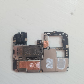 Системні та дисплейні плати Системные и дисплейные платы ^/--/^ Плата Xiaomi Redmi Note 11 РОБОЧА ^_^^^ Плата Xiaomi Redmi Note 11 Рабочая - фото фото фото
