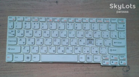 Клавіатури Клавиатуры ^/--/^ 2140 - Кнопки    (поштучно) клавіатури Lenovo IdeaPad S /--/ 10-3 S /--/ 10-3 /--/ S S /--/ 100 ^_^^^ 2140 - Кнопки (почтучно) клавиатуры Lenovo IdeaPad S /--/ 10-3 S /--/ 10-3 /--/ S S /--/ 100 - фото фото фото