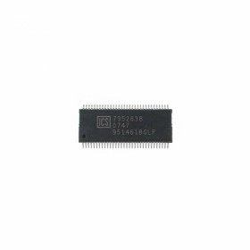 Мікросхеми Микросхемы ^/--/^ Микросхема ICS 951461 /--/ BGLF для ноутбука ^_^^^ Мікросхема ICS 951461 /--/ BGLF для ноутбука - фото фото фото