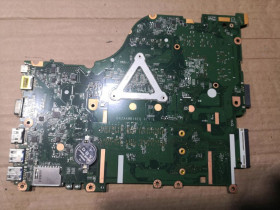 Материнські плати Материнские платы ^/--/^ Материнська плата Acer Aspire E /--/ 5-575 E /--/ 5-575 /--/ G F /--/ 5-573 DAZAAMB /--/ 16 /--/ E /--/ 0 REV:E DDR /--/ 4 i /--/ 5-6267 /--/ U UMA ^_^^^ Материнская плата Acer Aspire E /--/ 5-575 E /--/ 5-575 /--/ G F /--/ 5-573 DAZAAMB /--/ 16 /--/ E /--/ 0 REV:E DDR /--/ 4 i /--/ 5-6267 /--/ U UMA - фото фото фото