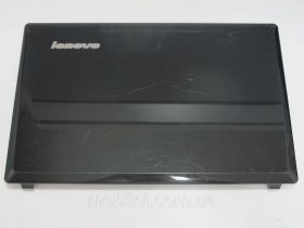 Корпуса Корпуса ^/--/^ Часть корпуса (Крышка матрицы) Lenovo G /--/ 580 (NZ-6476) ^_^^^ Частина корпусу (Кришка матриці) Lenovo G /--/ 580 (NZ-6476) - фото фото фото