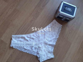 Труси Трусы ^/--/^ Ніжні трусики з мереживом secret possessions ^_^^^ Нежные трусики с кружевом secret possessions - фото фото фото