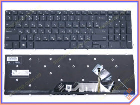 Клавіатури Клавиатуры ^/--/^ Клавиатура для DELL G /--/ 3 3590 3579 3779 3593 G /--/ 5 5500 5565 5567 5570 5590 5587 5575 5770 5775 G /--/ 7 7588 7 ^_^^^ Клавіатура для DELL G /--/ 3 3590 3579 3779 3593 G /--/ 5 5500 5565 5567 5570 5590 5587 5575 5770 5775 G /--/ 7 7588 7 - фото фото фото